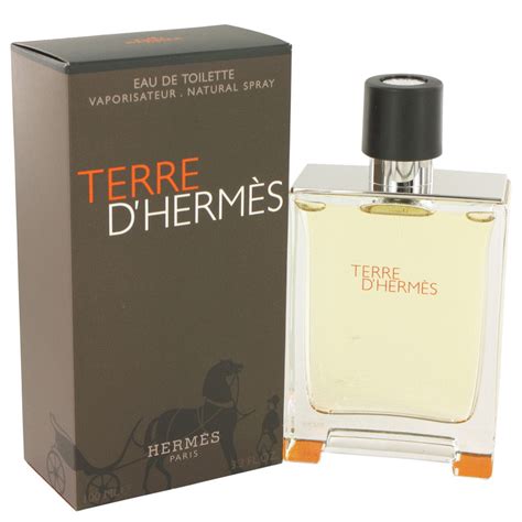 terre d'hermes macy's|terre hermes cologne 2006.